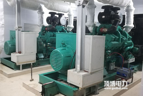 柴油有保质期吗?什么时候开始变坏